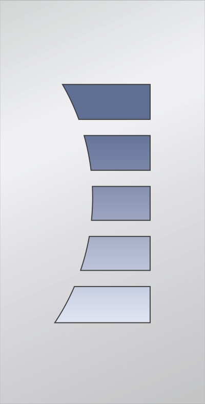 NL-EK 25.jpg
